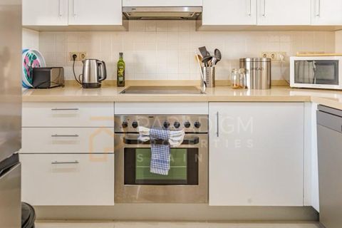 Lejlighed i Roda, Murcia, Roda - € 229.950 | Ref: V588PP - foto 7